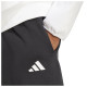 Adidas Ανδρικό σορτς Future Icons Small Logo Shorts